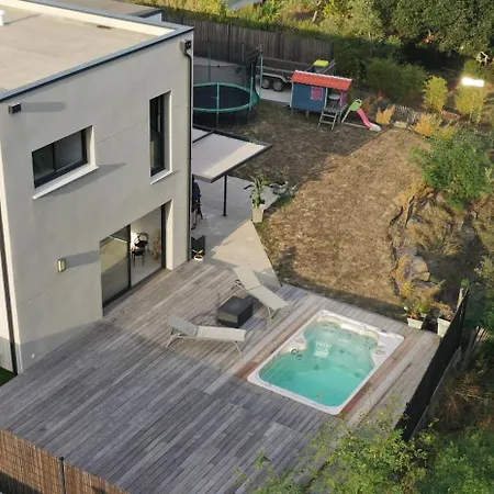 Bord De 85 De Nage Les Conches *