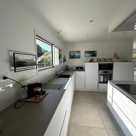 Bord De 85 De Nage Les Conches