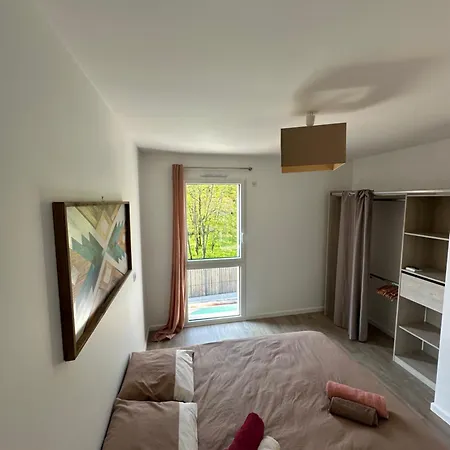 Bord De 85 De Nage Les Conches Longeville-sur-Mer