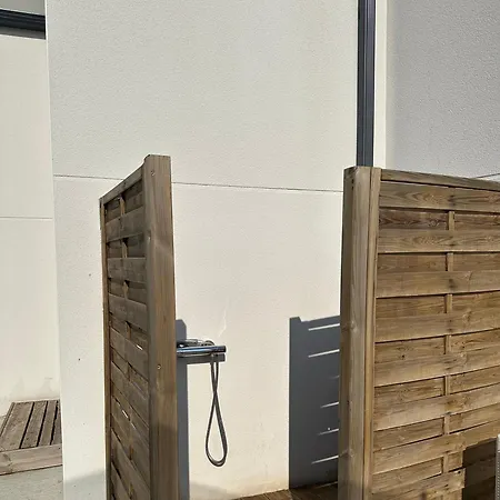 Bord De 85 De Nage Les Conches *