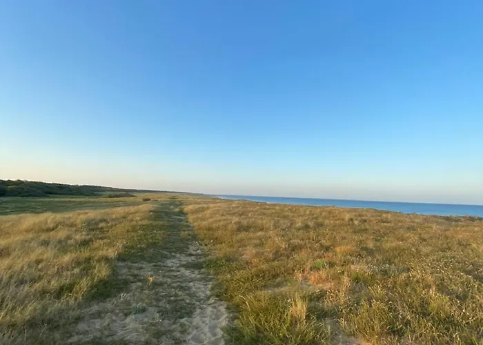 Villa Bord De 85 De Nage Les Conches *