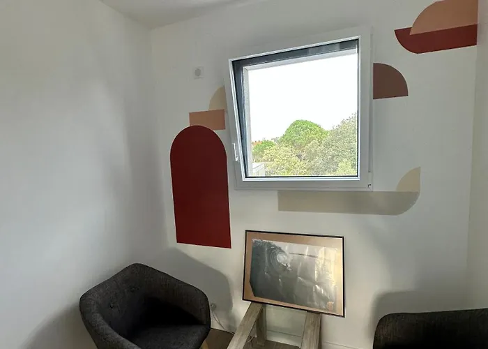 Bord De 85 De Nage Les Conches