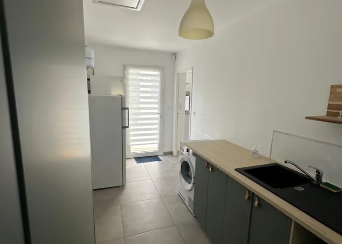 Bord De 85 De Nage Les Conches *