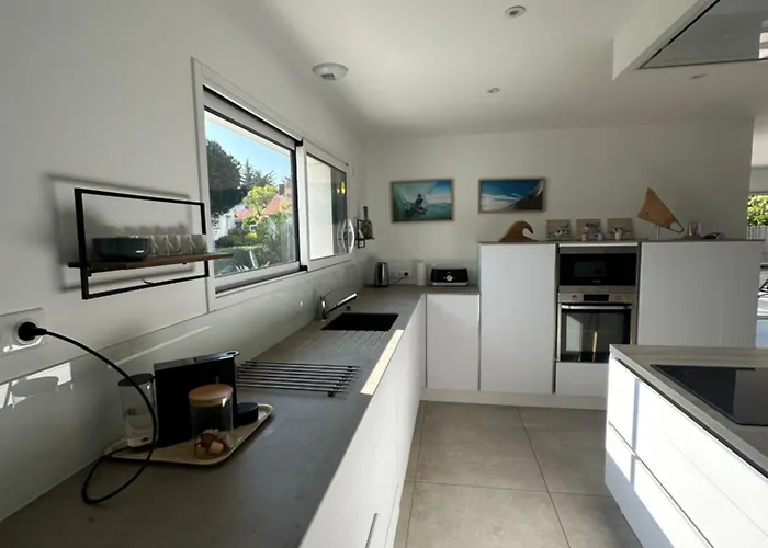 Bord De 85 De Nage Les Conches