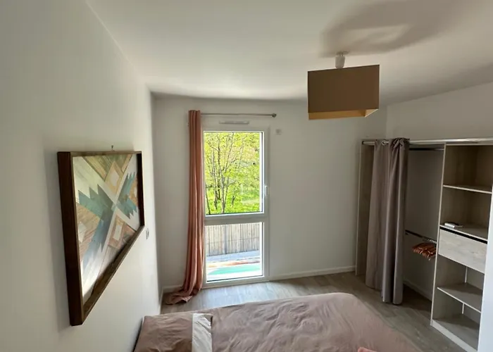 Bord De 85 De Nage Les Conches Longeville-sur-Mer