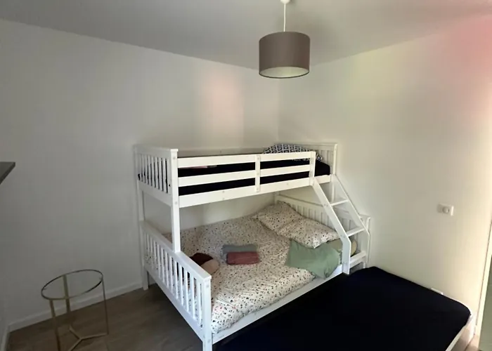 Villa Bord De 85 De Nage Les Conches