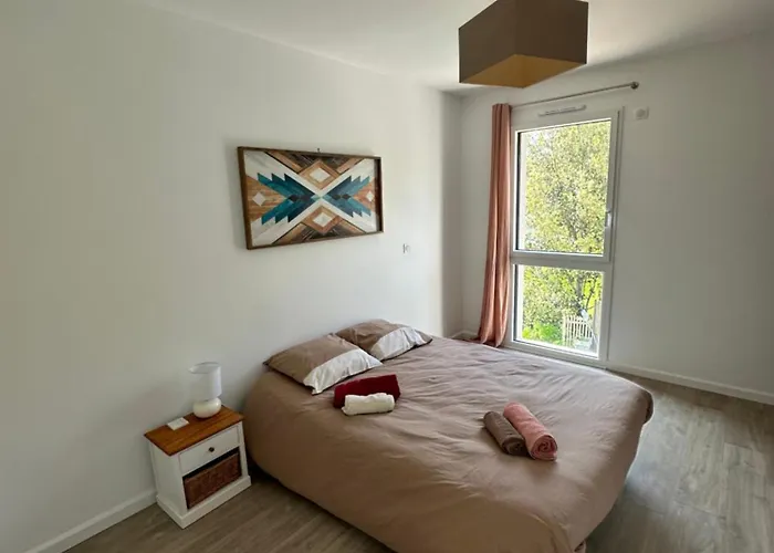 Bord De 85 De Nage Les Conches