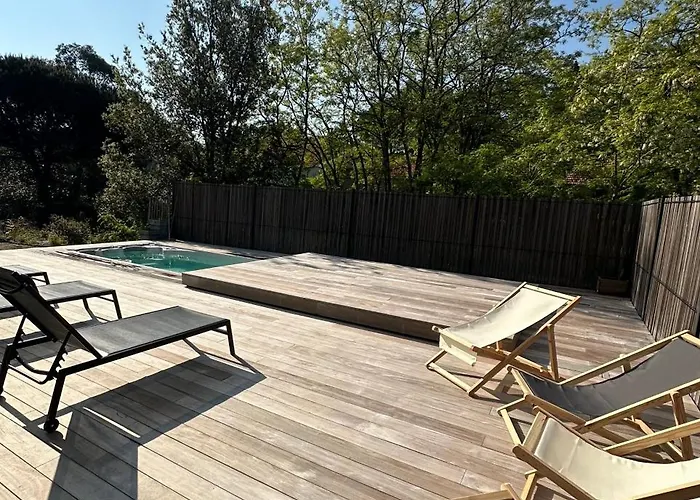 Bord De 85 De Nage Les Conches *