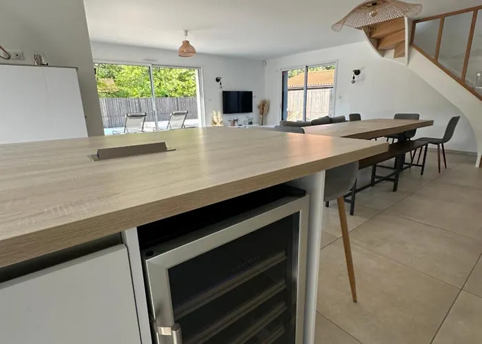 Bord De 85 De Nage Les Conches *