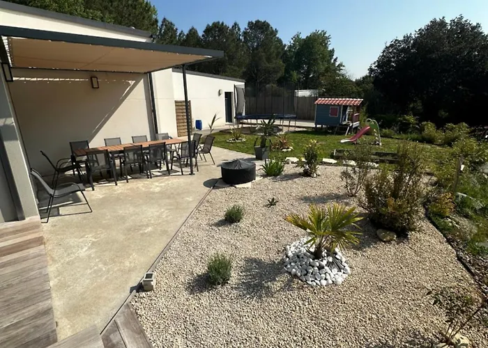 Bord De 85 De Nage Les Conches * Longeville-sur-Mer