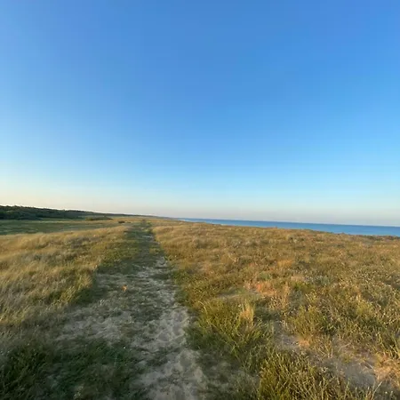 Villa Bord De 85 De Nage Les Conches *