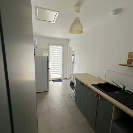 Bord De 85 De Nage Les Conches *