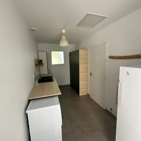 Bord De 85 De Nage Les Conches Villa *