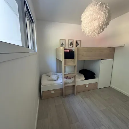 Bord De 85 De Nage Les Conches Longeville-sur-Mer