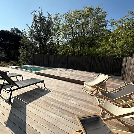 Bord De 85 De Nage Les Conches *