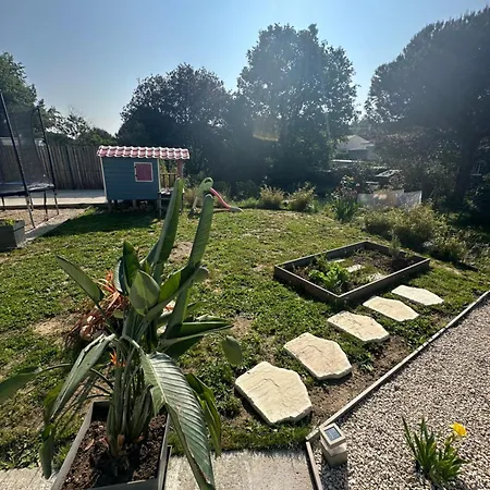 Bord De 85 De Nage Les Conches *