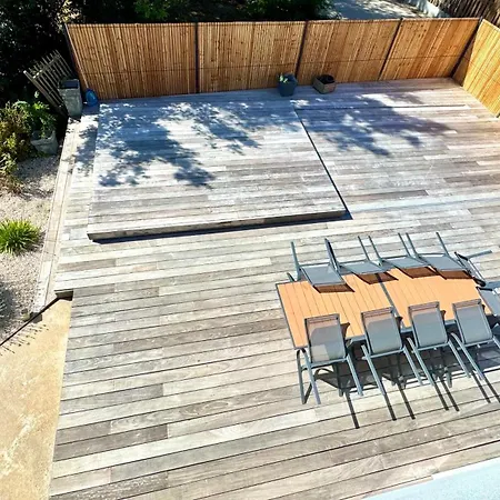 Bord De 85 De Nage Les Conches