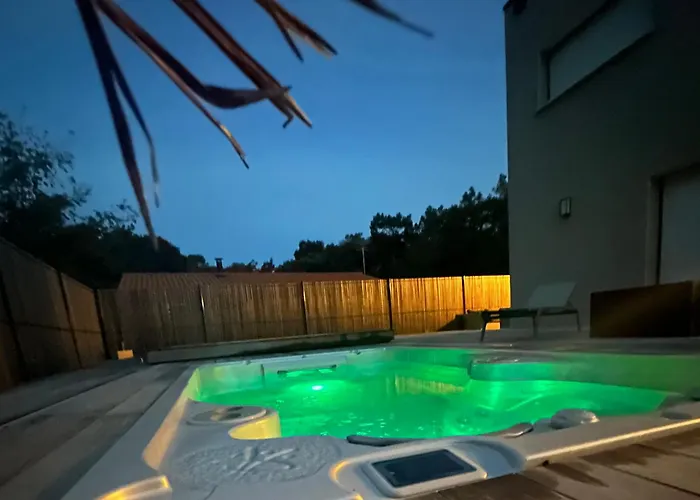 Bord De 85 De Nage Les Conches Longeville-sur-Mer