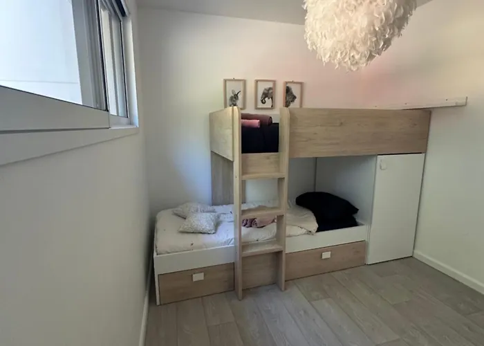 Bord De 85 De Nage Les Conches Longeville-sur-Mer