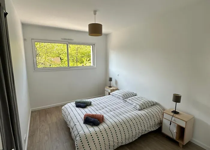 Bord De 85 De Nage Les Conches *