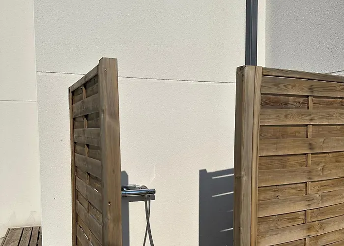 Bord De 85 De Nage Les Conches *