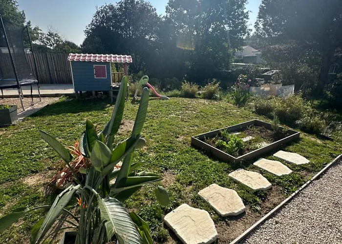 Bord De 85 De Nage Les Conches *